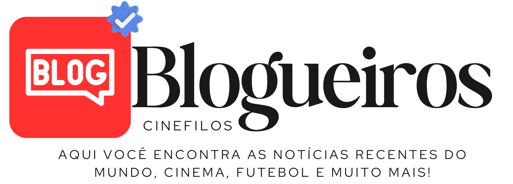 Blogueiros Cinefilos