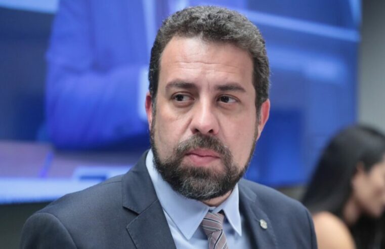 Checagem: Veja o que é #FATO ou #FAKE na Entrevista de Guilherme Boulos para a GloboNews