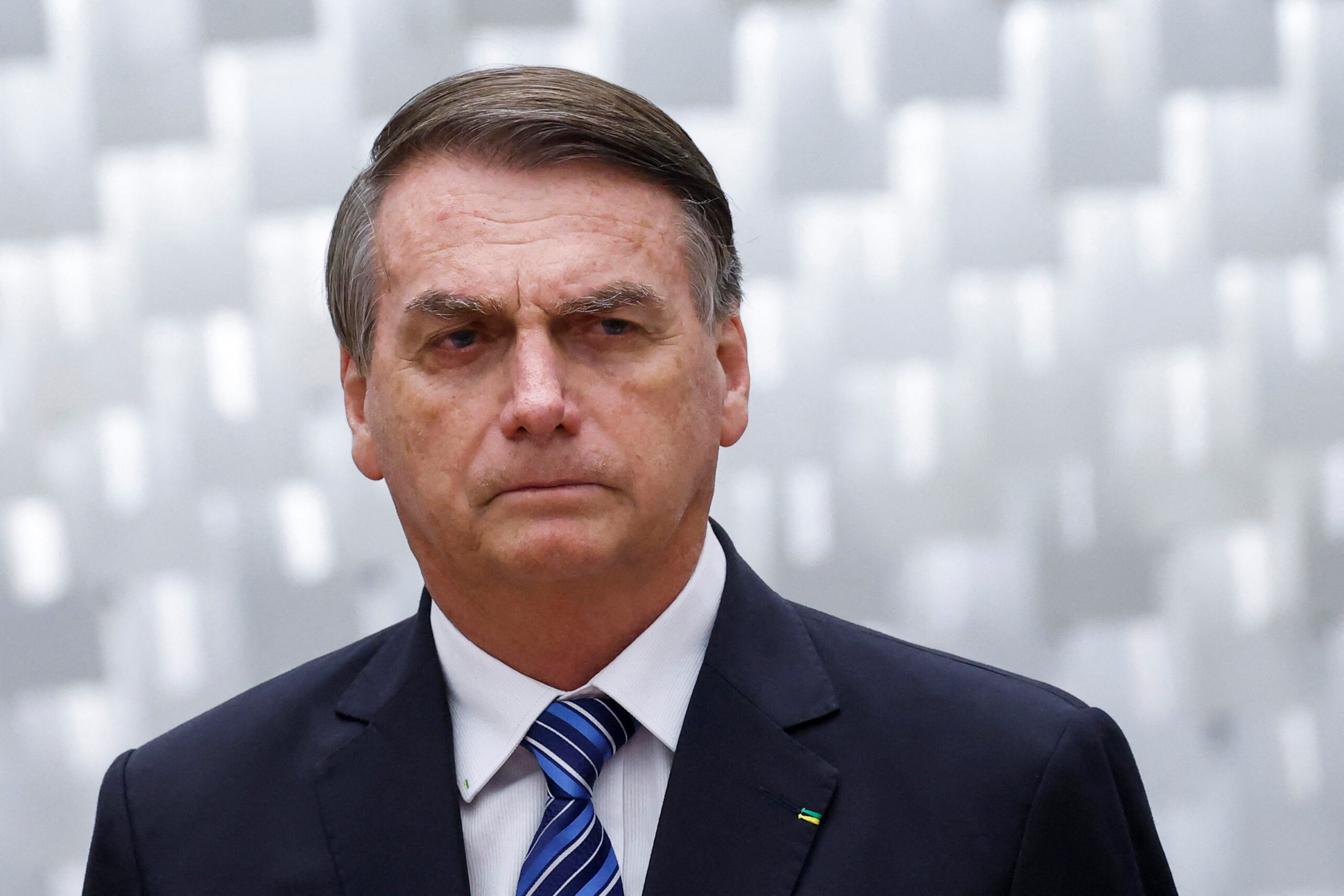 Bolsonaro se coloca à disposição da campanha de Nunes, que focará em propostas de Marçal para atrair votos para prefeito de são paulo